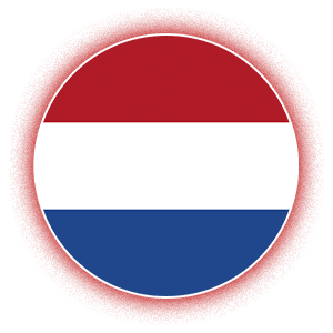 วิเคราะห์ฟุตบอลเนเธอร์แลนด์ พบกับ โครเอเชีย 14-06-2023