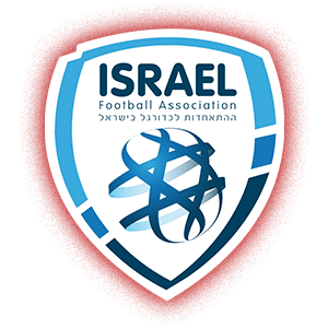วิเคราะห์ฟุตบอลอิสราเอล(U21) พบกับ อังกฤษ(U21) 05-07-2023