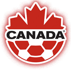 วิเคราะห์ฟุตบอลสหรัฐอเมริกา พบกับ แคนาดา 10-07-2023
